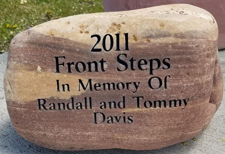 Carnegie Public Library Monte Vista Branch Carnegie Public Libraries